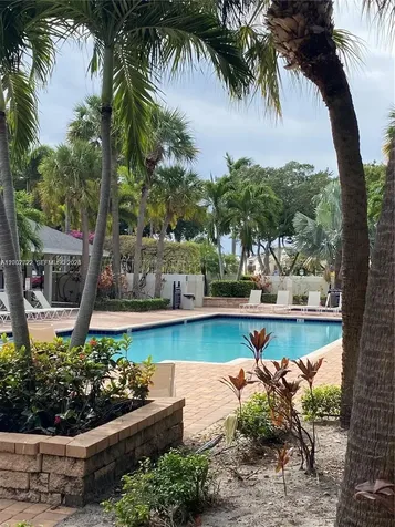 700 Executive West Palm Beach FL 33401