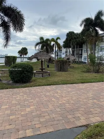 700 Executive West Palm Beach FL 33401