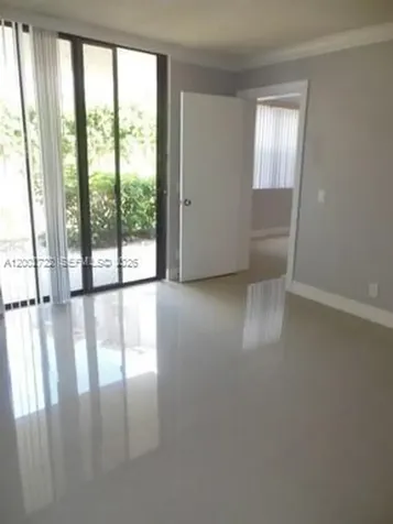 700 Executive West Palm Beach FL 33401