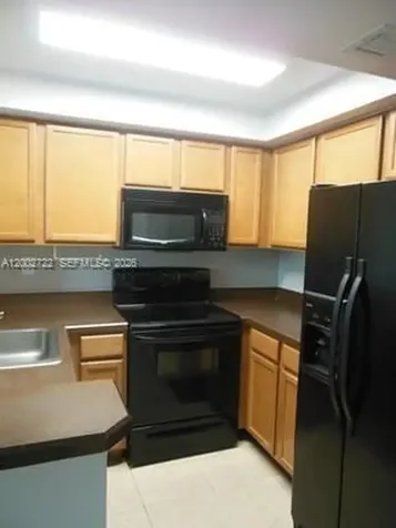700 Executive West Palm Beach FL 33401