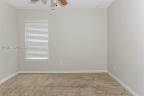 4522 SW Savona Boulevard Port St. Lucie FL 34953