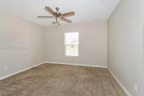 4522 SW Savona Boulevard Port St. Lucie FL 34953