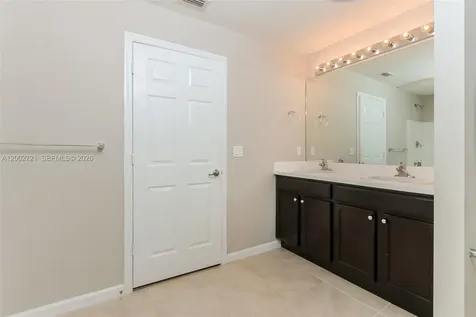 4522 SW Savona Boulevard Port St. Lucie FL 34953