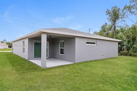 4522 SW Savona Boulevard Port St. Lucie FL 34953