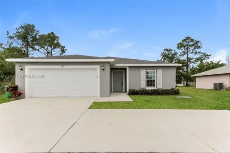 4522 SW Savona Boulevard Port St. Lucie FL 34953