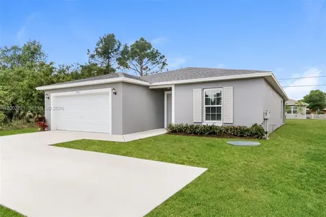 4522 SW Savona Boulevard Port St. Lucie FL 34953