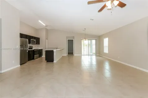4522 SW Savona Boulevard Port St. Lucie FL 34953