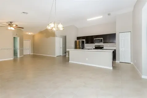 4522 SW Savona Boulevard Port St. Lucie FL 34953