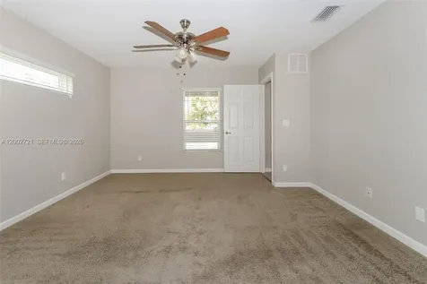 4522 SW Savona Boulevard Port St. Lucie FL 34953