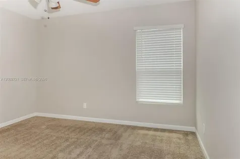 4522 SW Savona Boulevard Port St. Lucie FL 34953