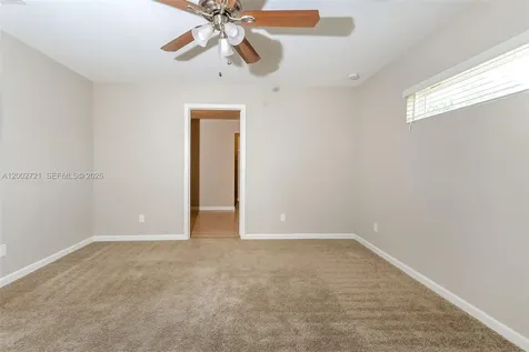 4522 SW Savona Boulevard Port St. Lucie FL 34953