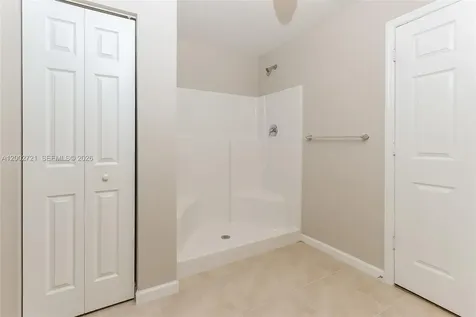 4522 SW Savona Boulevard Port St. Lucie FL 34953