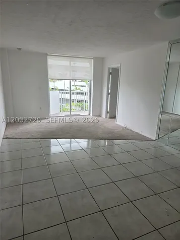 7933 West Drive North Bay Village FL 33141