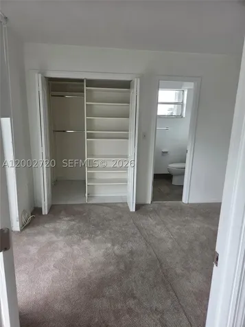 7933 West Drive North Bay Village FL 33141