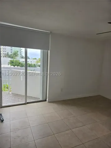 7933 West Drive North Bay Village FL 33141