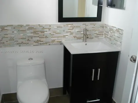 7933 West Drive North Bay Village FL 33141