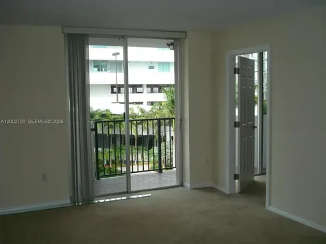 7933 West Drive North Bay Village FL 33141