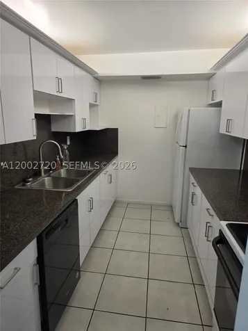 7933 West Drive North Bay Village FL 33141