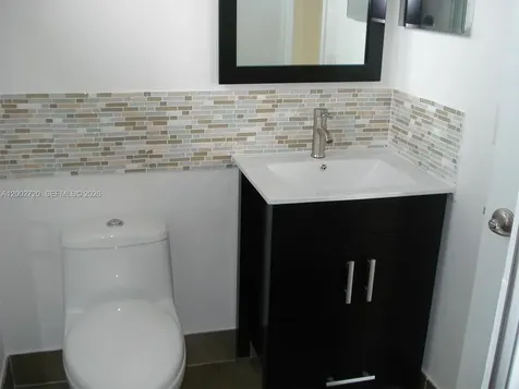 7933 West Drive North Bay Village FL 33141