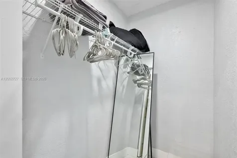 14760 S Spur Drive Miami FL 33161