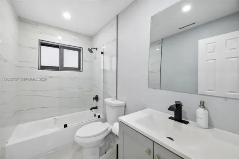14760 S Spur Drive Miami FL 33161