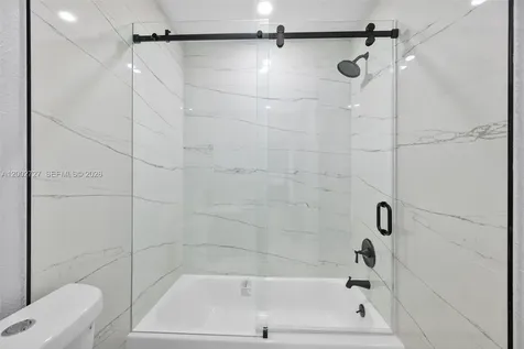 14760 S Spur Drive Miami FL 33161