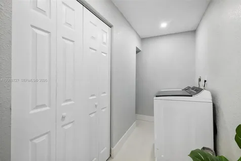14760 S Spur Drive Miami FL 33161