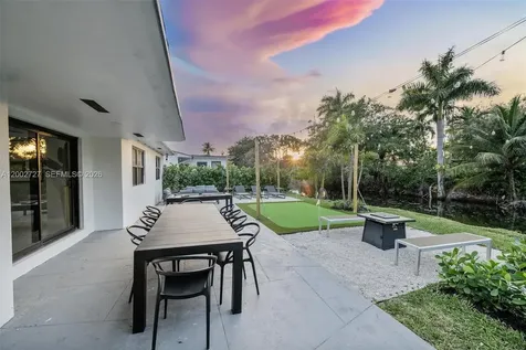 14760 S Spur Drive Miami FL 33161