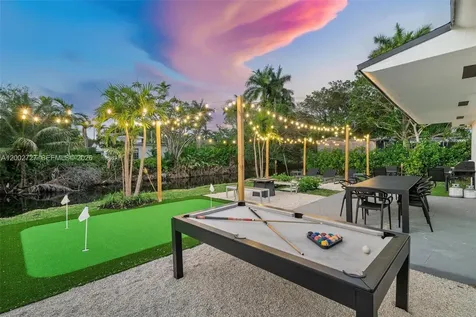 14760 S Spur Drive Miami FL 33161