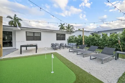 14760 S Spur Drive Miami FL 33161