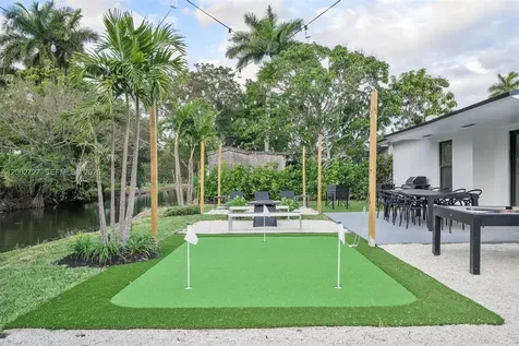 14760 S Spur Drive Miami FL 33161