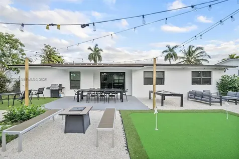 14760 S Spur Drive Miami FL 33161
