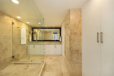 2 Grove Isle Drive Coconut Grove FL 33133