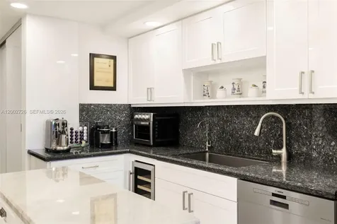 2 Grove Isle Drive Coconut Grove FL 33133