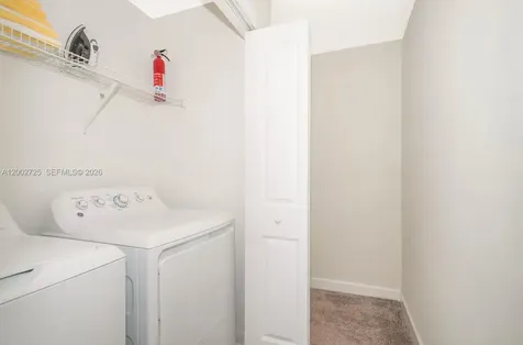 4905 Windermere Kissimmee FL 34746