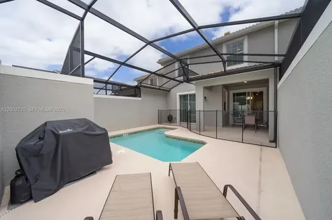 4905 Windermere Kissimmee FL 34746