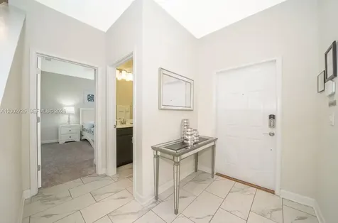 4905 Windermere Kissimmee FL 34746