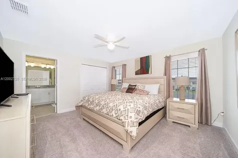 4905 Windermere Kissimmee FL 34746
