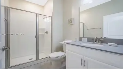 4905 Windermere Kissimmee FL 34746