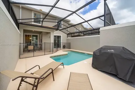 4905 Windermere Kissimmee FL 34746