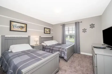 4905 Windermere Kissimmee FL 34746