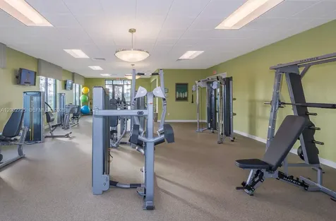 4905 Windermere Kissimmee FL 34746