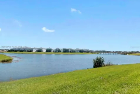 4905 Windermere Kissimmee FL 34746