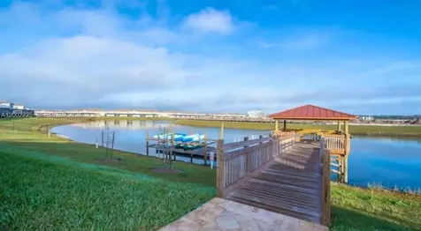 4905 Windermere Kissimmee FL 34746
