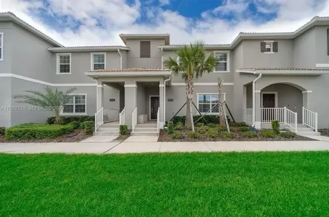 4905 Windermere Kissimmee FL 34746