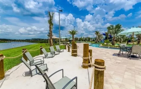 4905 Windermere Kissimmee FL 34746