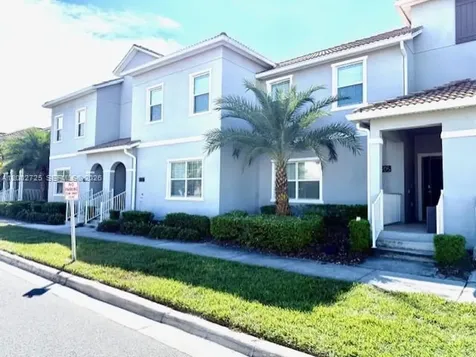 4905 Windermere Kissimmee FL 34746