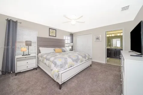 4905 Windermere Kissimmee FL 34746