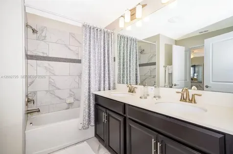 4905 Windermere Kissimmee FL 34746