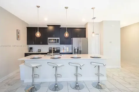 4905 Windermere Kissimmee FL 34746